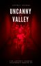 [The Jeffrey Thomas Chapbook 04] • Uncanny Valley